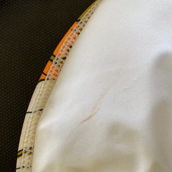 Trina Turk Bikini Size M NWT - Picture 10 of 10